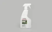 Neem Goat Spray 750ml
