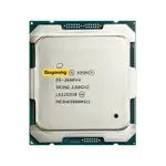 ✹至強E5 2690 V4 E5 2690V4 E5-2690V4 E5-2690 V4處理器2.6GHZ