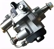 Electric High Voltage Common Rail Pump 9729400-026 8973288861 8973288862 - Compatible With Isuzu Models