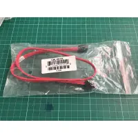 在飛比找蝦皮購物優惠-全新 supermicro 安費諾 SATA cable 5