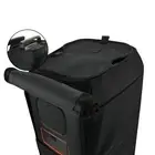 For JBL For PartyBox For Club120 Speaker Dust Cover Compact and Stylish Design