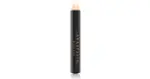 Anastasia Beverly Hills Blinds for eyebrows 2.5 g