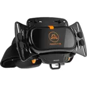 Freefly beyond Virtual reality headset Smartphone Headset New