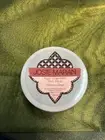 Josie Maran Moroccan Escape Argan Sugar Balm Body Scrub 2 oz NEW