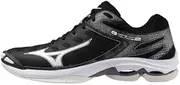 [Mizuno] Wave Voltage 2