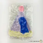 生日帽盤 藍叉 6組/入 6盤子+6叉子 壽糕盤叉 派對帽 蛋糕盤叉組 生日蛋糕盤 盤子 紙盤 一次性蛋糕盤 免洗紙盤