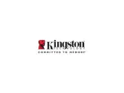 Kingston 16GB DDR4 2666Mhz 288pin ECC Reg DIMM Server Memory Module KTHPL426ES8