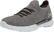 [Under Armour] Womens Slingwrap 2 Heathered-W Slingwrap Phase