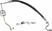 Sunsong 3402207 Power Steering Pressure Line Hose Assembly