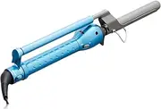 BabylissPRO Nano Titanium Marcel Professional Curling Iron For All Hair Types