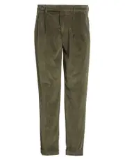 [NO LAB] NO LAB Pants - Item 30446719