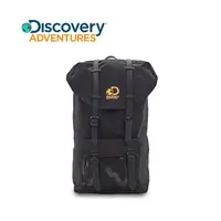 在飛比找PChome精選優惠-【Discovery Adventures】都會旅行後背包-