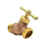 Thrifco 3/4 M No-Kink Import - 6416002