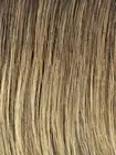 Raquel Welch WIG CROWD PLEASER RL12/22CappuccinoLaceFT-MonoPTHeatOK BEST PRICES
