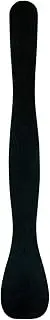 [ユニックス] Unix BX734 Baseball Insole Feeling Pad