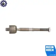 INNER TIE ROD RH02-2048 FOR DACIA DUSTER/SUV/Van K9K626/612/884/892/894 1.5L