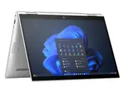 HP EliteBook X360 830 G11 13.3' WUXGA TOUCH Intel U7-155U 16GB DDR5 512GB SSD Windows 11 PRO Arc Graphics Thunderbolt Fingerprint PEN 3yrs OS 1.3kg