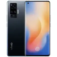 在飛比找蝦皮購物優惠-《博翌數碼》vivo X60 大屏幕大電池 5G手機 Viv