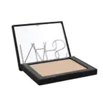 SW NARS-64光綻修容盤 HIGHLIGHTING POWDER