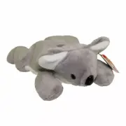 ty beanie baby *MEL* koala bear new with tags