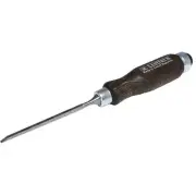 Narex 3~ 50mm or 1/8" sizes Woodworking Cabinetmaker's Chisel Hornbeam Handle