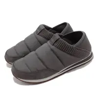 在飛比找Yahoo奇摩購物中心優惠-Teva 麵包鞋 U ReEmber 2 男鞋 女鞋 黑灰色