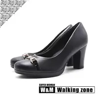 在飛比找PChome24h購物優惠-WALKING ZONE SUPER WOMAN系列 現代優