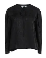 [MSGM] MSGM Tops - Item 10360344
