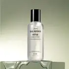 Jumiso Snail Mucin 95+ Peptide Facial Essence 140ml Anti-Ageing Moisture Elastic