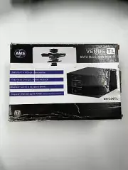 AMS Venus TL SATA Backplane Module DS-236TL - Supports 3TB HDD, SAS/SATA