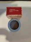 Mary Kay Springy Eye Duo "Stonewashed" Limited Edition New Discontinued 072012