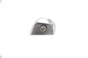 22g Golf Weight Screw For Taylormade SIM, SIM Max Driver