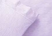 MAGIC DREAM Single Sheet Set