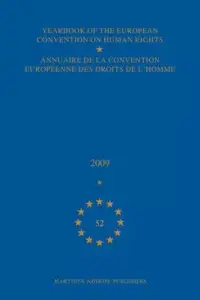 在飛比找博客來優惠-Yearbook of the European Conve