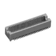 DF12(3.0)-30DP-0.5V(81) Connector Headers and PCB Receptacles DF12(3.0)-30DP-0.5