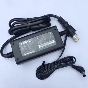 《YY樂器》KAWAI 卡哇伊ES108 ES100 ES110數碼電鋼琴電源PS129適配器12V