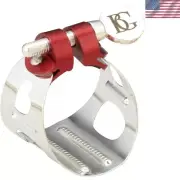 Alto Saxophone Ligature