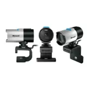 For Microsoft LifeCam Studio Camera 1080P HD Camera Support Night Vision