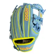 Wilson A2000 Pro Stock 1786 11.5"