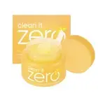 BANILA CO Clean It Zero Cleansing Balm Brightening 100mL