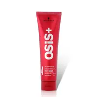 在飛比找蝦皮購物優惠-【Schwarzkopf 施華蔻 】OSiS+ 玩水膠 15