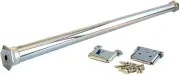 Doorway Chin-Up Bar | Pull-Up Bar | Support Bar