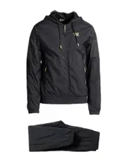 [EA7] EA7 Tracksuits - Item 54211550