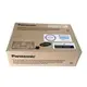 【原廠公司貨1盒3入】Panasonic KX-FAT472H-T原廠碳粉(1盒3入) 適用:KX-MB2128TW/KX-MB2178TW