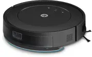 iRobot Roomba Combo Essential Robot Vacuum and Mop Y011000