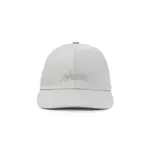 [Brioni] Brioni-Sabbia Baseball Hat-Uomo L STAND