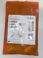 Orantech Mindray M-tech SPO2 Sensor