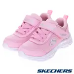 SKECHERS 童鞋 女嬰童系列 DREAMY DANCER - 303203NLTPK