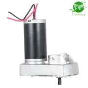 RV Slide Out Motor 18:1 Ratio 30 Amp 12 V Fit For Camper Slide out RP-785615