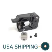 Flashforge Extruder Lever Assembly - Left Hand Side